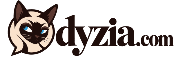 Dyzia.com