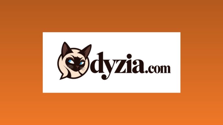 Kapibarowe trojaczki w zoo w Edynburgu