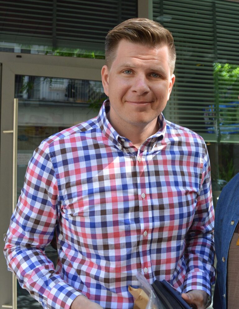 Filip Chajzer
