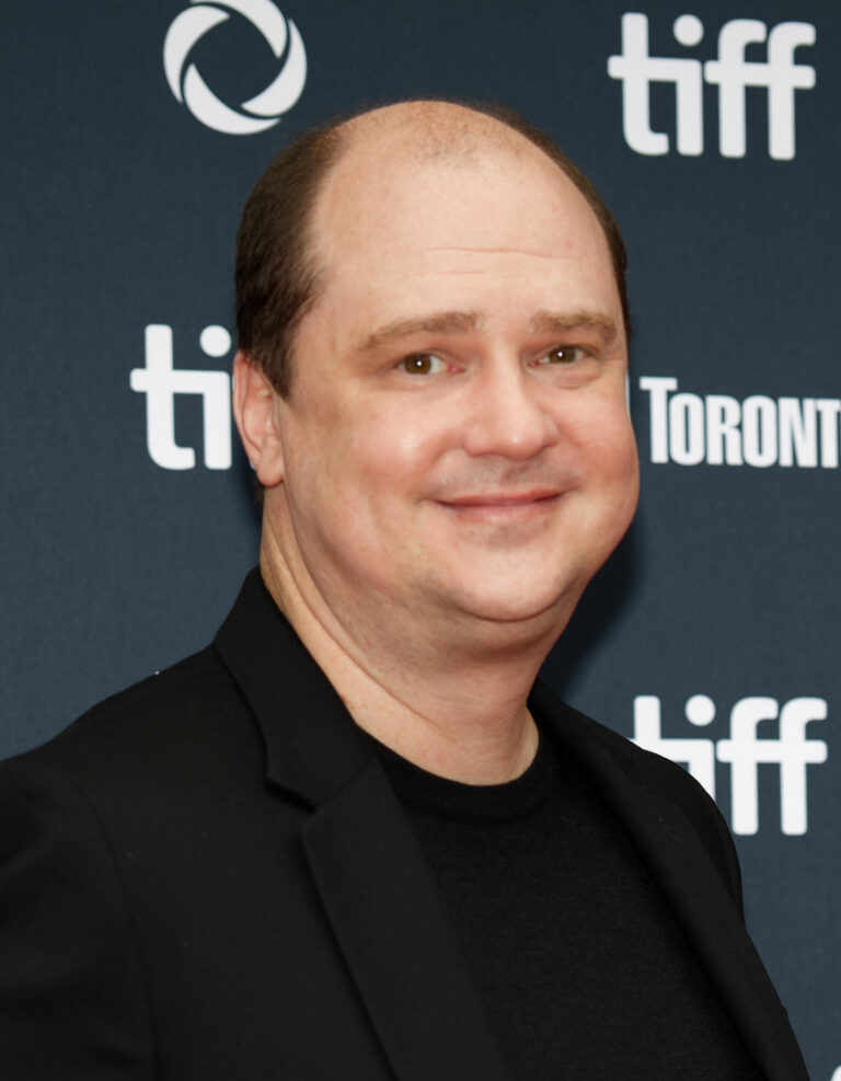 Mike Flanagan
