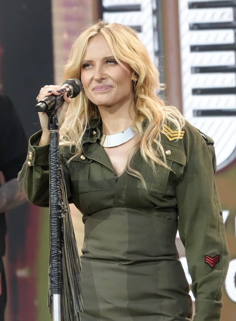 Markowska: 25 lat na scenie i jubileuszowa trasa