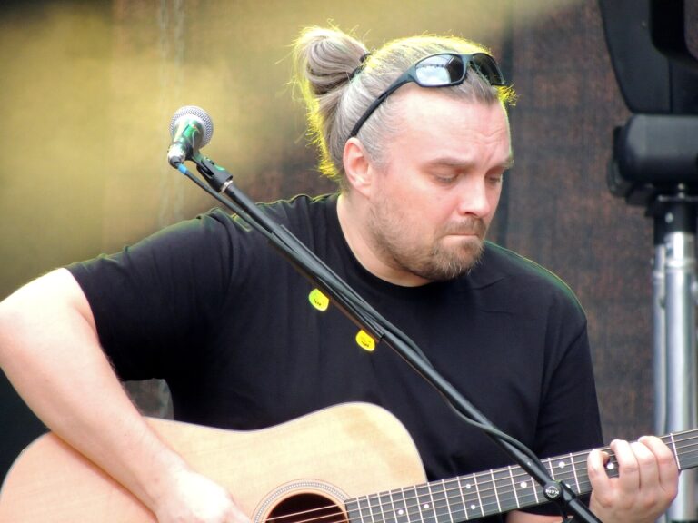 Wojciech Cugowski